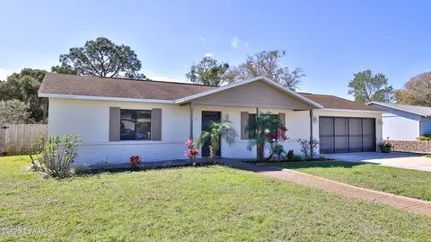 1214 Ryan St, Port Orange, FL 32129
