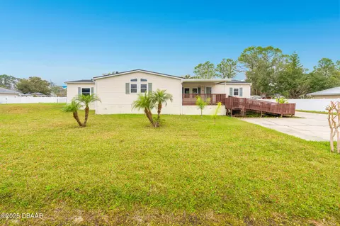 1850 2nd Ave, Deland, FL 32724