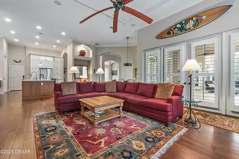 Other - 1066 Hampstead Ln, Ormond Beach, FL 32174 photo 4 of 23