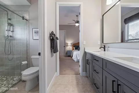 Bath - 1066 Hampstead Ln, Ormond Beach, FL 32174 photo 4 of 7