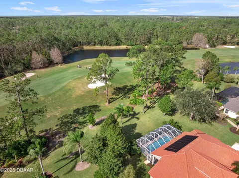 View/Area - 1066 Hampstead Ln, Ormond Beach, FL 32174 photo 3 of 20