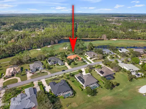 View/Area - 1066 Hampstead Ln, Ormond Beach, FL 32174 photo 8 of 20