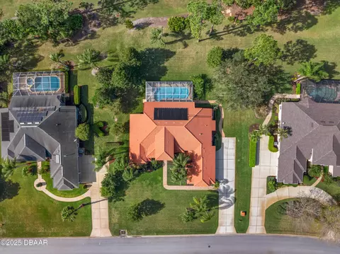 View/Area - 1066 Hampstead Ln, Ormond Beach, FL 32174 photo 4 of 20