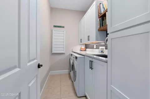 Other - 1066 Hampstead Ln, Ormond Beach, FL 32174 photo 8 of 23