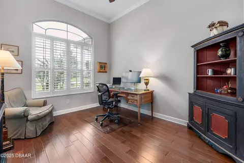 Other - 1066 Hampstead Ln, Ormond Beach, FL 32174 photo 7 of 23