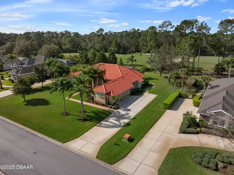 View/Area - 1066 Hampstead Ln, Ormond Beach, FL 32174 photo 13 of 20