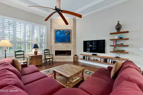 Other - 1066 Hampstead Ln, Ormond Beach, FL 32174 photo 3 of 23