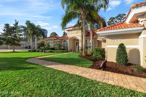 Other - 1066 Hampstead Ln, Ormond Beach, FL 32174 photo 10 of 23