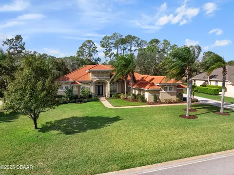Other - 1066 Hampstead Ln, Ormond Beach, FL 32174 photo 9 of 23
