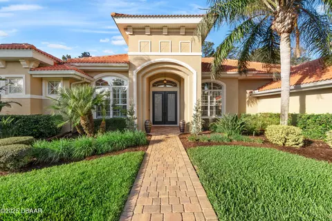 Other - 1066 Hampstead Ln, Ormond Beach, FL 32174 photo 1 of 23
