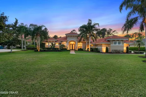 Other - 1066 Hampstead Ln, Ormond Beach, FL 32174 photo 11 of 23