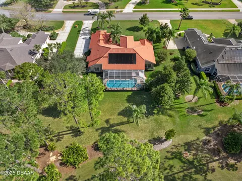 View/Area - 1066 Hampstead Ln, Ormond Beach, FL 32174 photo 2 of 20