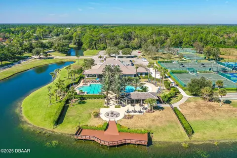 View/Area - 1066 Hampstead Ln, Ormond Beach, FL 32174 photo 18 of 20