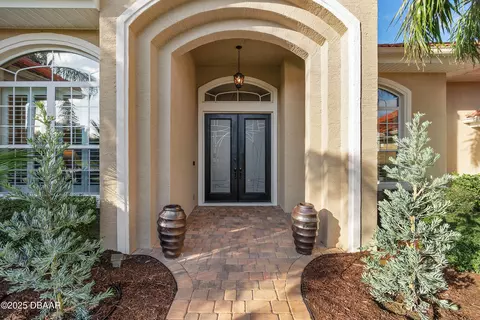 Other - 1066 Hampstead Ln, Ormond Beach, FL 32174 photo 2 of 23