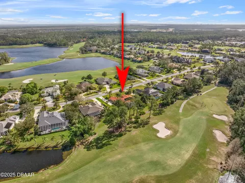 View/Area - 1066 Hampstead Ln, Ormond Beach, FL 32174 photo 10 of 20