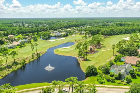 View/Area - 1066 Hampstead Ln, Ormond Beach, FL 32174 photo 20 of 20