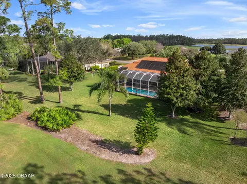 View/Area - 1066 Hampstead Ln, Ormond Beach, FL 32174 photo 1 of 20