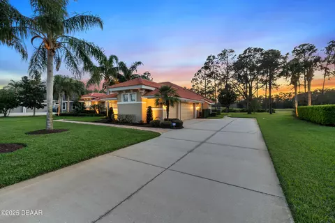 Other - 1066 Hampstead Ln, Ormond Beach, FL 32174 photo 13 of 23