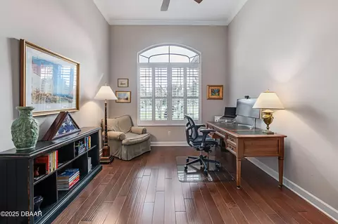 Other - 1066 Hampstead Ln, Ormond Beach, FL 32174 photo 6 of 23