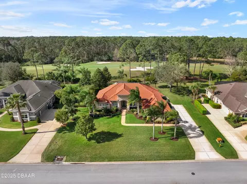 View/Area - 1066 Hampstead Ln, Ormond Beach, FL 32174 photo 12 of 20