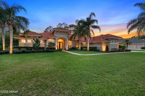 Other - 1066 Hampstead Ln, Ormond Beach, FL 32174 photo 12 of 23