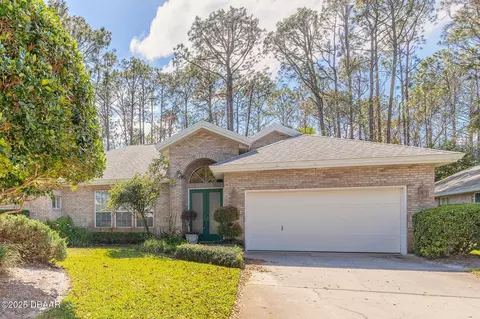 33 Carriage Creek Way, Ormond Beach, FL 32174