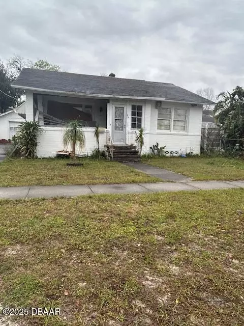 746 Daytona Ave, Daytona Beach, FL 32117