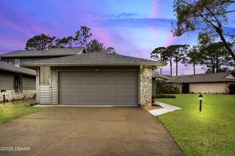 80 Big Buck Trl, Ormond Beach, FL 32174