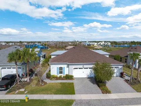 243 Island Breeze Ave, Daytona Beach, FL 32124
