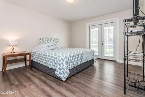 1 Cameo Cir, Ormond Beach, FL 32174 photo 19