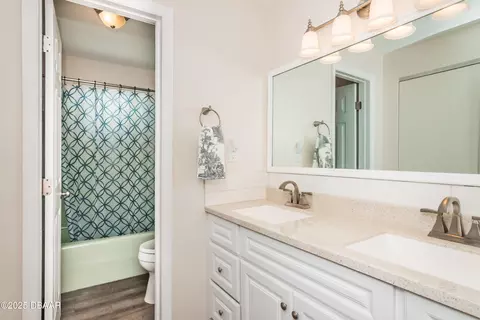 1 Cameo Cir, Ormond Beach, FL 32174 photo 18