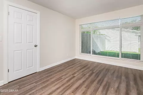 1 Cameo Cir, Ormond Beach, FL 32174 photo 8