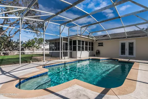 1 Cameo Cir, Ormond Beach, FL 32174 photo 31