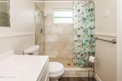 1 Cameo Cir, Ormond Beach, FL 32174 photo 21