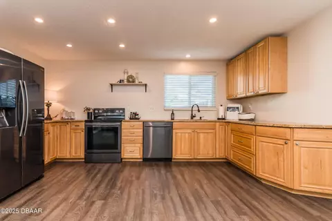1 Cameo Cir, Ormond Beach, FL 32174 photo 10