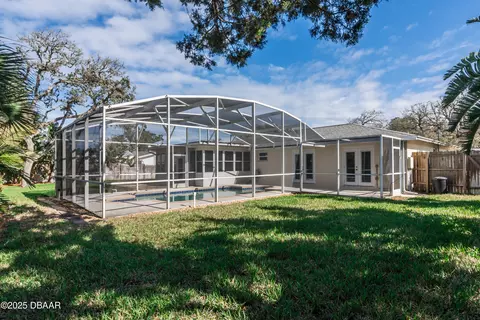 1 Cameo Cir, Ormond Beach, FL 32174 photo 32