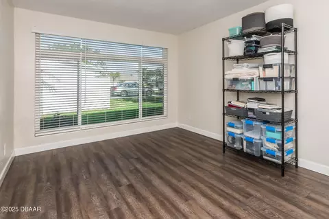 1 Cameo Cir, Ormond Beach, FL 32174 photo 9