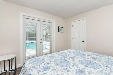 1 Cameo Cir, Ormond Beach, FL 32174 photo 17