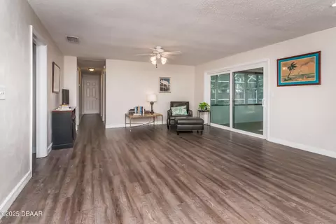 1 Cameo Cir, Ormond Beach, FL 32174 photo 14