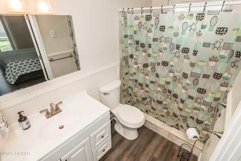 1 Cameo Cir, Ormond Beach, FL 32174 photo 22