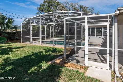 1 Cameo Cir, Ormond Beach, FL 32174 photo 33