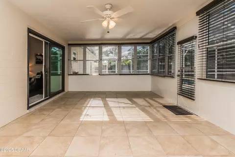 1 Cameo Cir, Ormond Beach, FL 32174 photo 28
