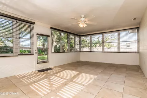 1 Cameo Cir, Ormond Beach, FL 32174 photo 27