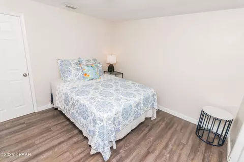1 Cameo Cir, Ormond Beach, FL 32174 photo 16