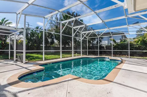 1 Cameo Cir, Ormond Beach, FL 32174 photo 29
