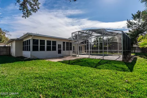 1 Cameo Cir, Ormond Beach, FL 32174 photo 34