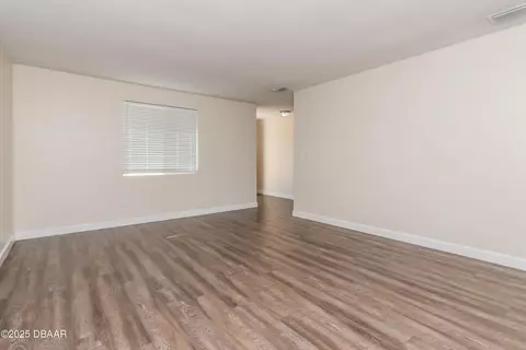 1 Cameo Cir, Ormond Beach, FL 32174 photo 6