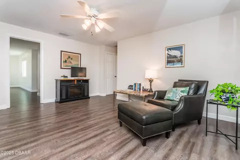 1 Cameo Cir, Ormond Beach, FL 32174 photo 15