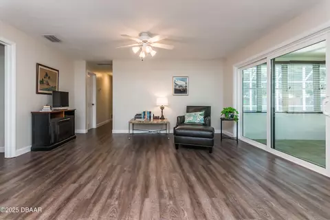 1 Cameo Cir, Ormond Beach, FL 32174 photo 13