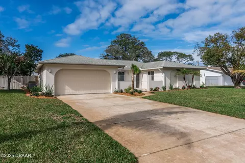 1 Cameo Cir, Ormond Beach, FL 32174